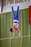 Thumbnail - France - Gymnastique Artistique - 2019 - egWohnen Juniors Trophy - Participants 02034_17233.jpg