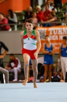Thumbnail - Algeria - Gymnastique Artistique - 2019 - egWohnen Juniors Trophy - Participants 02034_17270.jpg
