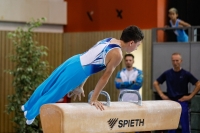 Thumbnail - Poland - Спортивная гимнастика - 2019 - egWohnen Juniors Trophy - Participants 02034_17372.jpg