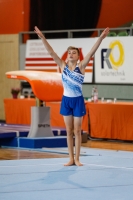 Thumbnail - Czech Republic - Спортивная гимнастика - 2019 - egWohnen Juniors Trophy - Participants 02034_17379.jpg