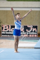 Thumbnail - Czech Republic - Gymnastique Artistique - 2019 - egWohnen Juniors Trophy - Participants 02034_17416.jpg
