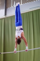 Thumbnail - France - Artistic Gymnastics - 2019 - egWohnen Juniors Trophy - Participants 02034_17430.jpg