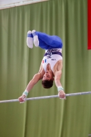 Thumbnail - France - Artistic Gymnastics - 2019 - egWohnen Juniors Trophy - Participants 02034_17466.jpg