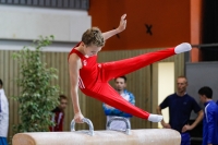 Thumbnail - Till Jabine - Gymnastique Artistique - 2019 - egWohnen Juniors Trophy - Participants - Germany 02034_17507.jpg