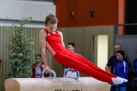 Thumbnail - Till Jabine - Gymnastique Artistique - 2019 - egWohnen Juniors Trophy - Participants - Germany 02034_17508.jpg