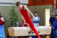 Thumbnail - Till Jabine - Gymnastique Artistique - 2019 - egWohnen Juniors Trophy - Participants - Germany 02034_17511.jpg