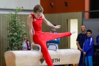 Thumbnail - Till Jabine - Gymnastique Artistique - 2019 - egWohnen Juniors Trophy - Participants - Germany 02034_17513.jpg