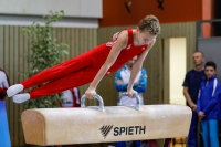 Thumbnail - Till Jabine - Gymnastique Artistique - 2019 - egWohnen Juniors Trophy - Participants - Germany 02034_17518.jpg