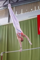 Thumbnail - Korben Fellows - Gymnastique Artistique - 2019 - egWohnen Juniors Trophy - Participants - Great Britain 02034_17534.jpg