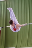 Thumbnail - Great Britain - Artistic Gymnastics - 2019 - egWohnen Juniors Trophy - Participants 02034_17536.jpg