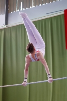 Thumbnail - Great Britain - Gymnastique Artistique - 2019 - egWohnen Juniors Trophy - Participants 02034_17538.jpg