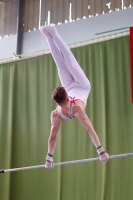 Thumbnail - Great Britain - Artistic Gymnastics - 2019 - egWohnen Juniors Trophy - Participants 02034_17542.jpg