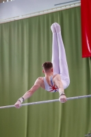 Thumbnail - Great Britain - Artistic Gymnastics - 2019 - egWohnen Juniors Trophy - Participants 02034_17543.jpg