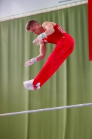 Thumbnail - Willi Leonhard Binder - Gymnastique Artistique - 2019 - egWohnen Juniors Trophy - Participants - Germany 02034_17601.jpg