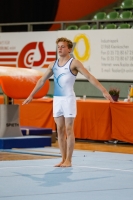 Thumbnail - Switzerland - Спортивная гимнастика - 2019 - egWohnen Juniors Trophy - Participants 02034_17637.jpg