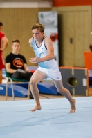 Thumbnail - Switzerland - Gymnastique Artistique - 2019 - egWohnen Juniors Trophy - Participants 02034_17639.jpg