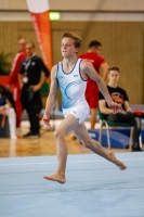 Thumbnail - Switzerland - Спортивная гимнастика - 2019 - egWohnen Juniors Trophy - Participants 02034_17641.jpg