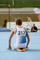 Thumbnail - Switzerland - Спортивная гимнастика - 2019 - egWohnen Juniors Trophy - Participants 02034_17648.jpg