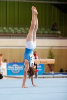 Thumbnail - Switzerland - Gymnastique Artistique - 2019 - egWohnen Juniors Trophy - Participants 02034_17652.jpg