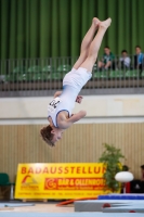 Thumbnail - Switzerland - Artistic Gymnastics - 2019 - egWohnen Juniors Trophy - Participants 02034_17661.jpg