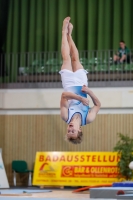 Thumbnail - Switzerland - Gymnastique Artistique - 2019 - egWohnen Juniors Trophy - Participants 02034_17662.jpg
