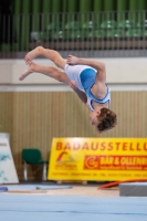 Thumbnail - Switzerland - Artistic Gymnastics - 2019 - egWohnen Juniors Trophy - Participants 02034_17663.jpg