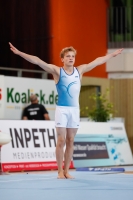 Thumbnail - Switzerland - Спортивная гимнастика - 2019 - egWohnen Juniors Trophy - Participants 02034_17666.jpg