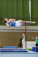 Thumbnail - Switzerland - Artistic Gymnastics - 2019 - egWohnen Juniors Trophy - Participants 02034_17668.jpg