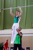 Thumbnail - Germany - Спортивная гимнастика - 2019 - egWohnen Juniors Trophy - Participants 02034_17678.jpg