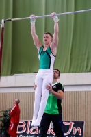 Thumbnail - Germany - Gymnastique Artistique - 2019 - egWohnen Juniors Trophy - Participants 02034_17679.jpg
