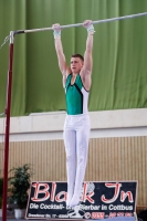 Thumbnail - Fabian Pflug - Спортивная гимнастика - 2019 - egWohnen Juniors Trophy - Participants - Germany 02034_17680.jpg