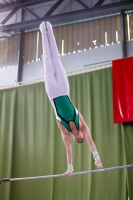 Thumbnail - Germany - Gymnastique Artistique - 2019 - egWohnen Juniors Trophy - Participants 02034_17694.jpg