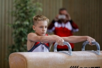 Thumbnail - Germany - Спортивная гимнастика - 2019 - egWohnen Juniors Trophy - Participants 02034_17708.jpg