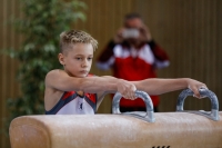 Thumbnail - Germany - Gymnastique Artistique - 2019 - egWohnen Juniors Trophy - Participants 02034_17709.jpg