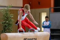 Thumbnail - Germany - Спортивная гимнастика - 2019 - egWohnen Juniors Trophy - Participants 02034_17715.jpg