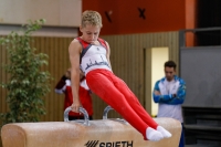 Thumbnail - Germany - Gymnastique Artistique - 2019 - egWohnen Juniors Trophy - Participants 02034_17717.jpg