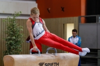 Thumbnail - Germany - Gymnastique Artistique - 2019 - egWohnen Juniors Trophy - Participants 02034_17718.jpg