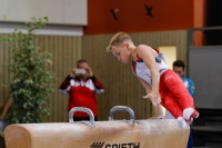 Thumbnail - Germany - Спортивная гимнастика - 2019 - egWohnen Juniors Trophy - Participants 02034_17719.jpg
