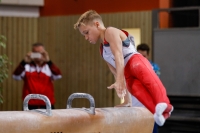 Thumbnail - Germany - Спортивная гимнастика - 2019 - egWohnen Juniors Trophy - Participants 02034_17721.jpg