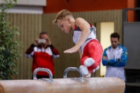 Thumbnail - Germany - Artistic Gymnastics - 2019 - egWohnen Juniors Trophy - Participants 02034_17729.jpg