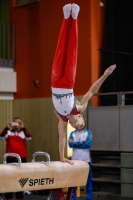 Thumbnail - Germany - Artistic Gymnastics - 2019 - egWohnen Juniors Trophy - Participants 02034_17735.jpg