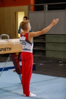 Thumbnail - Germany - Gymnastique Artistique - 2019 - egWohnen Juniors Trophy - Participants 02034_17738.jpg