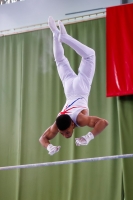 Thumbnail - Great Britain - Artistic Gymnastics - 2019 - egWohnen Juniors Trophy - Participants 02034_17751.jpg
