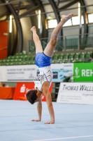 Thumbnail - Radomyr Stelmakh - Gymnastique Artistique - 2019 - egWohnen Juniors Trophy - Participants - Ukraine 02034_17788.jpg