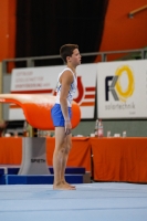 Thumbnail - Radomyr Stelmakh - Gymnastique Artistique - 2019 - egWohnen Juniors Trophy - Participants - Ukraine 02034_17805.jpg