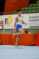 Thumbnail - Ukraine - Artistic Gymnastics - 2019 - egWohnen Juniors Trophy - Participants 02034_17806.jpg