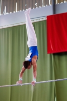 Thumbnail - Participants - Gymnastique Artistique - 2019 - egWohnen Juniors Trophy 02034_17814.jpg