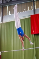 Thumbnail - Participants - Gymnastique Artistique - 2019 - egWohnen Juniors Trophy 02034_17824.jpg