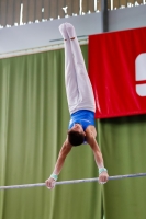 Thumbnail - Participants - Artistic Gymnastics - 2019 - egWohnen Juniors Trophy 02034_17831.jpg