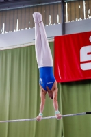 Thumbnail - Participants - Artistic Gymnastics - 2019 - egWohnen Juniors Trophy 02034_17833.jpg